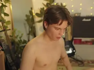 Chaturbate Watch Live Sex Cams of rusbradpitt