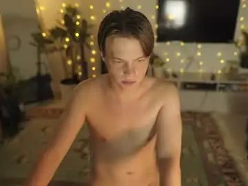 Chaturbate Best live sex cam show of rusbradpitt