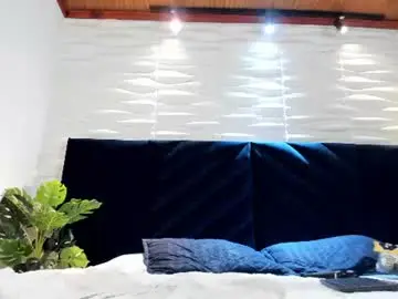 Chaturbate Watch Live Sex Cams of simon_durand