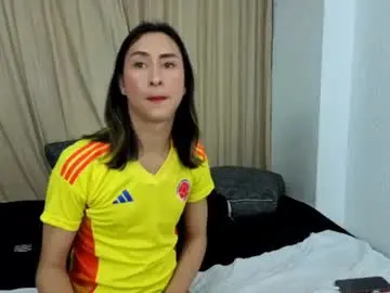 Chaturbate Watch Live Sex Cams of simon_durand