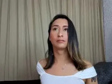 Chaturbate Live Sex Cam of simon_durand