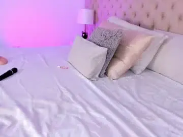 Chaturbate Free Porn Cam of sofiareyees