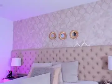 Chaturbate Free Porn Cam of sofiareyees