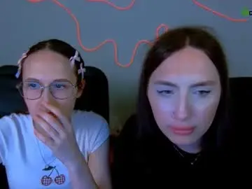 Chaturbate Best live sex cam show of stella_lucky