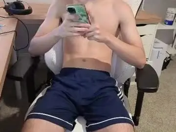 Chaturbate Adult Webcam of ufjsvskcn
