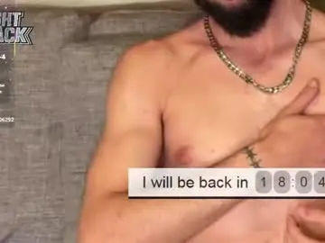 Chaturbate Live Sex of zeyn_edwards