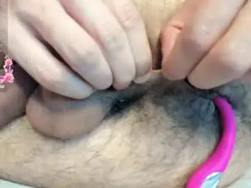 Chaturbate Sex Chat of zeyn_edwards