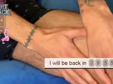 Chaturbate Watch Live Sex Cams of zeyn_edwards