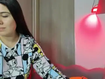 Chaturbate Sex Chat of adan_eva960