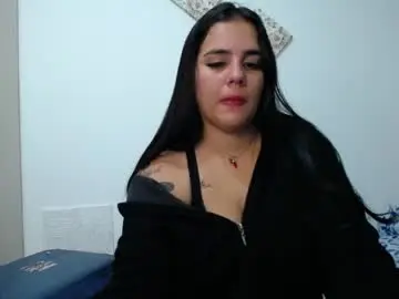 Chaturbate Adult Video Chat of baby_madyy