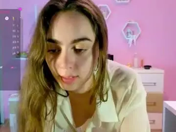 Chaturbate Best live sex cam show of bratty_bun