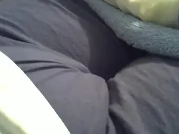 Chaturbate Sex Cam of camilaperes69
