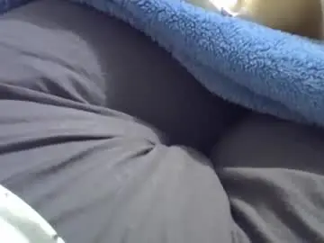 Chaturbate Live Sex of camilaperes69