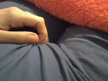 Chaturbate Watch Live Sex Cams of camilaperes69