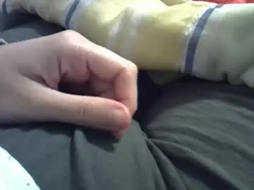 Chaturbate Live Sex of camilaperes69