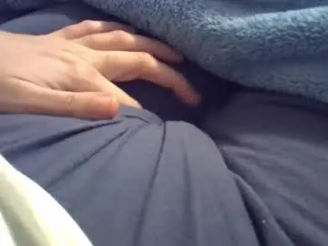 Chaturbate Adult Webcam of camilaperes69