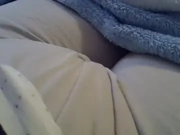 Chaturbate Free Live Porn of camilaperes69