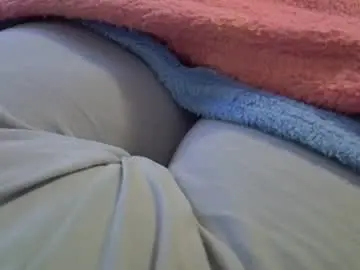 Chaturbate Free Porn Cam of camilaperes69