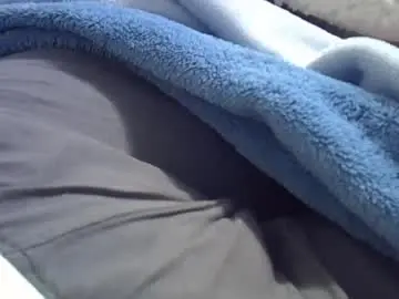Chaturbate Free Porn Cam of camilaperes69
