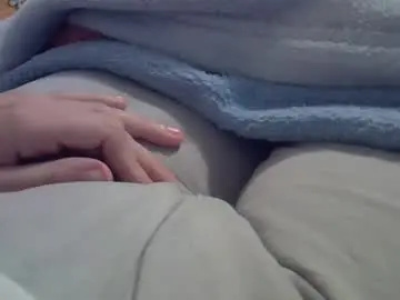 Chaturbate Live Sex of camilaperes69