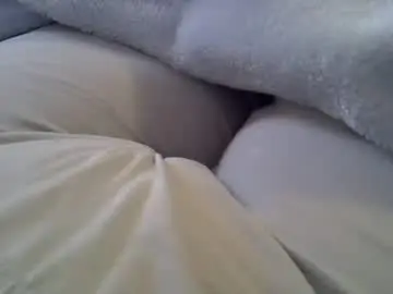 Chaturbate Best live sex cam show of camilaperes69