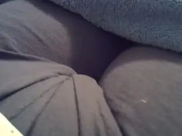 Chaturbate Private Sex Chat of camilaperes69