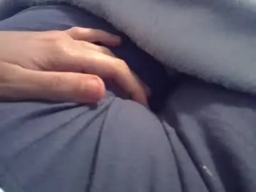 Chaturbate Nude Webcam of camilaperes69