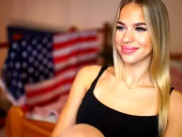 Chaturbate Live Porn of celeste_www