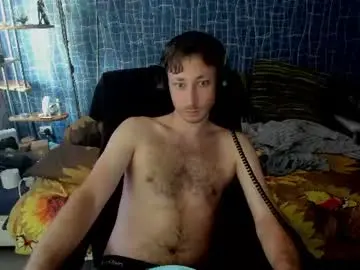 Chaturbate Live Sex Cam of cuteboy228