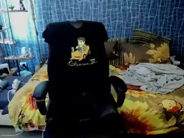 Chaturbate Watch Live Sex Cams of cuteboy228