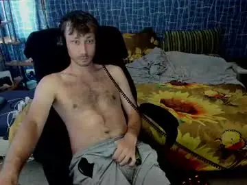 Chaturbate Live Porn of cuteboy228