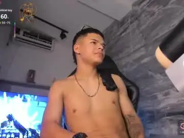 Chaturbate Free Porn Cam of dylanroyce_