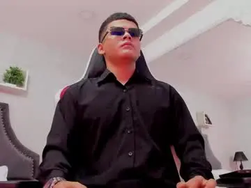Chaturbate Adult Webcams of dylanroyce_