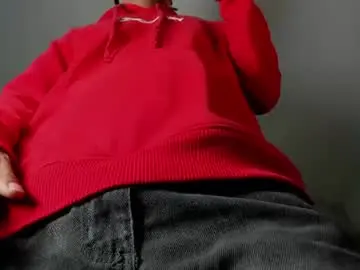 Chaturbate Live Porn of dylanroyce_