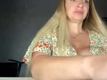 Chaturbate Sex Cam of gentlefever