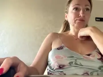 Chaturbate Adult Video Chat of gentlefever