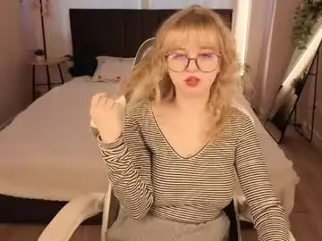 Chaturbate Private Sex Chat of helen_carson
