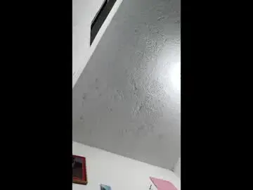 Chaturbate Adult Webcams of kingleo2205