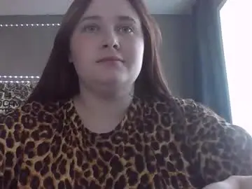 Chaturbate Adult Video Chat of light_lunaa