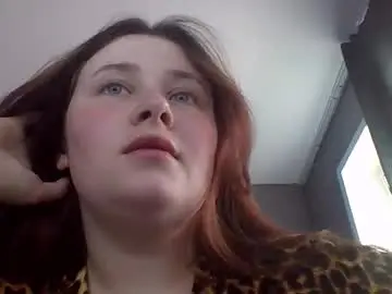 Chaturbate Adult Webcam of light_lunaa
