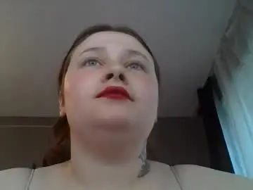 Chaturbate Live Sex of light_lunaa