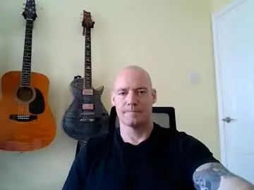 Chaturbate Live Porn of lingerielover234