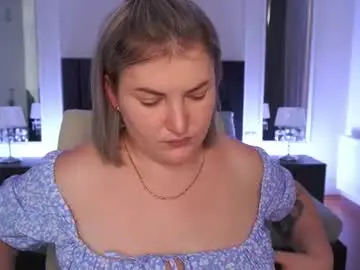 Chaturbate Adult Webcams of mariamouur