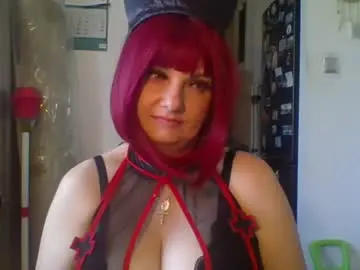 Chaturbate Live Sex Cam of meganwetpussy
