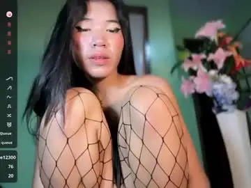Chaturbate Best Webcam of naughtygirlkathy