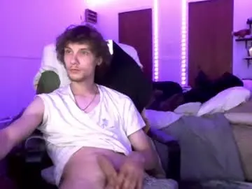 Chaturbate Live Porn of nephew_p