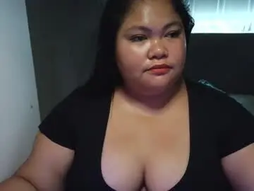 Chaturbate Best live sex cam show of prettycarla_