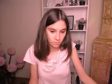 Chaturbate Best live sex cam show of rosalais_