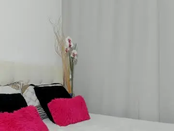 Chaturbate Best Webcam of saradusk