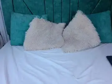 Chaturbate Adult Webcams of sophie_dearr